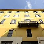 Splendido Monolocale Moderno - Wifi E Ac - Cortina Appartement *