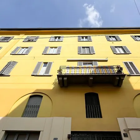 Splendido Monolocale Moderno - Wifi E Ac - Cortina Apartmán *